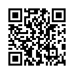 G2R-2-DC6 QRCode