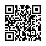 G2R-2-H-DC24 QRCode