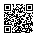 G2R-2-H-DC48 QRCode