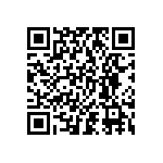 G2R-2-S-AC12-S QRCode