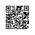 G2R-2-S-DC24-S QRCode