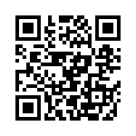 G2R-2-S-DC5-S QRCode