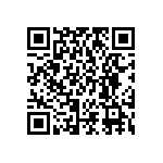 G2R-2-SN-AC230-S QRCode