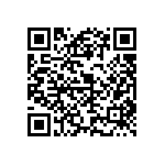 G2R-2-SND-DC24 QRCode