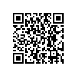 G2R-2-SND-DC6-S QRCode