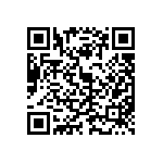 G2R-2-SNDI-DC12-S QRCode