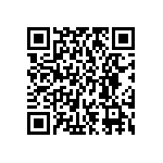 G2R-2-SNI-DC12-S QRCode