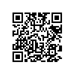 G2R-2-T130-AC24 QRCode