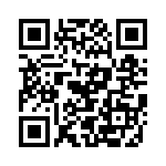 G2R-24-AC110 QRCode