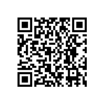 G2R-24-ASI-AC120 QRCode