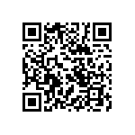 G2R-24-ASI-AC240 QRCode