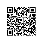 G2R-24-AUL-DC12 QRCode