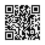 G2R-24-DC6 QRCode