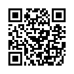 G2R-24-H-DC5 QRCode