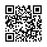 G2R-2A-H-DC24 QRCode