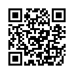 G2R-2A-H-DC48 QRCode