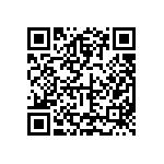 G2R-2A-H-T130-DC24 QRCode