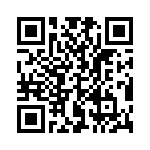 G2R-2A4-AC12 QRCode