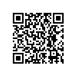 G2R-2A4-H-DC48 QRCode