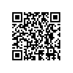 G2R-2A4-T130-DC5 QRCode