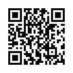 G2RG-2A4-DC12 QRCode