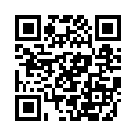 G2RG-2A4-DC5 QRCode