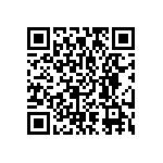 G2RK-2-AUL-DC24 QRCode