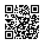 G2RK-2A-DC5 QRCode