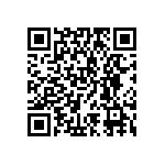 G2RL-1-CF-DC12 QRCode