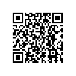 G2RL-1-E-CF-DC48 QRCode