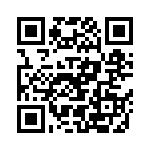 G2RL-1-E-DC12 QRCode