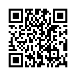 G2RL-1-H-DC5 QRCode