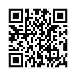 G2RL-14-DC24 QRCode