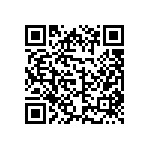 G2RL-14-E-DC24 QRCode