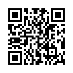 G2RL-1A-DC12 QRCode