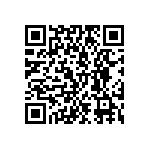 G2RL-1A-E-CF-DC9 QRCode