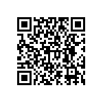 G2RL-1A4-CF-DC24 QRCode