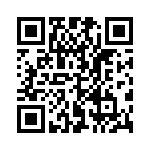 G2RL-1A4-DC12 QRCode