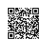 G2RL-1A4-E-CF-DC12 QRCode