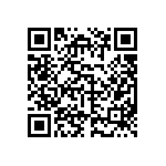 G2RL-1A4-E-CF-DC48 QRCode