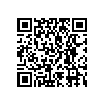 G2RL-2-CF-DC24 QRCode