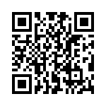 G2RL-24-DC5 QRCode