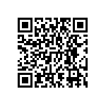 G2RL-2A-CF-DC12 QRCode