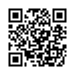 G2RL2DC24 QRCode