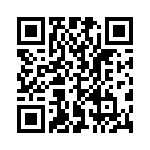 G2RV-1-S-DC48 QRCode