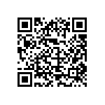 G2RV-SL500-AC230 QRCode