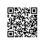 G2RV-SL500-DC12-DC11 QRCode