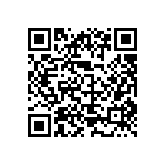 G2RV-SL700-AC230 QRCode