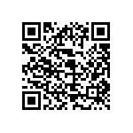 G2RV-SR500-AC110 QRCode