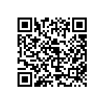 G2RV-SR700-AP-AC200 QRCode